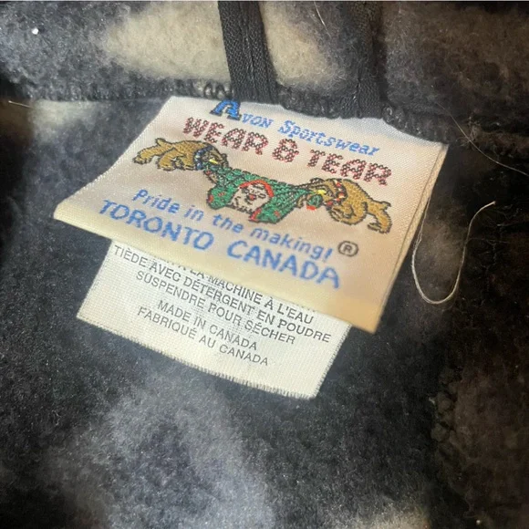 SOLD - Picture 3 of 5